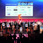 2025巴西圣保罗电池储能展览会 EES South America