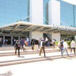 2025巴西南美新能源电动车及充电桩展览会Power2Drive South America