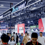 2025中国建博会（上海）CBD-IBCTF(Shanghai)