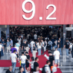 2025中国国际建筑贸易博览会（广州建博会） CBD fair