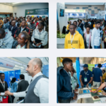 2026肯尼亚内罗毕五大行业展览会 Big 5 Construct Kenya