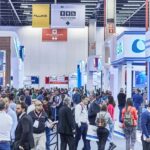 2027年巴西电子电力及元器件展览会 FIEE