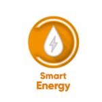 2025年巴西电力及新能源展览会 Smart Energy