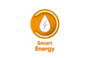2025年巴西电力及新能源展览会 Smart Energy