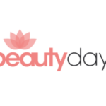 2025波兰美容美发展览会 Beauty Days