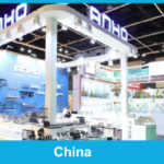 2026香港礼品展 Mega Show Part 2