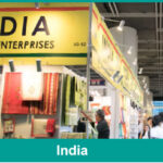 2026香港礼品展 Mega Show Part 2