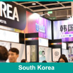 2026香港礼品展 Mega Show Part 2