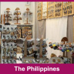 2026香港礼品展 Mega Show Part 2