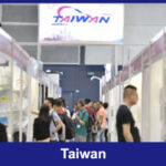 2026香港礼品展 Mega Show Part 2