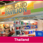 2026香港礼品展 Mega Show Part 2