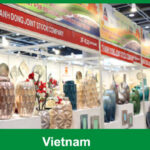 2026香港礼品展 Mega Show Part 2