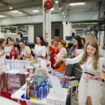 2025波兰美容美发展览会 Beauty Days