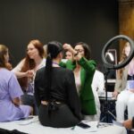 2025波兰美容美发展览会 Beauty Days