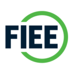 2027年巴西电子电力及元器件展览会 FIEE