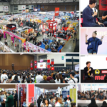 2025年泰国特许经营和投资展览会 The Franchise and Investment Fair
