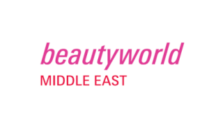 2026中东阿联酋迪拜美容美发展览会 Beautyworld Mi...