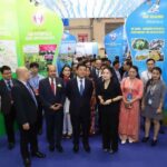 2026第三十五届越南河内国际贸易展览会 VIETNAM EXPO