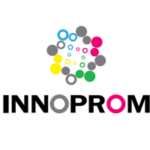 2025年俄罗斯（叶卡捷琳堡）国际工业贸易博览会 INNOPROM