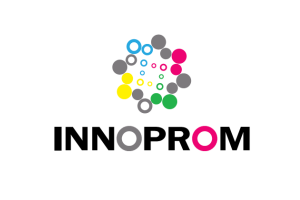 2026俄罗斯（叶卡捷琳堡）国际工业展览会 INNOPROM