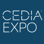 2025美国智能家居与视听电子展览会 CEDIA EXPO