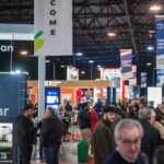 2025墨西哥消费电子、礼品及家庭用品展览会 Latin American Electronics