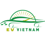 2025越南国际新能源电动车产业博览会  EV VIETNAM