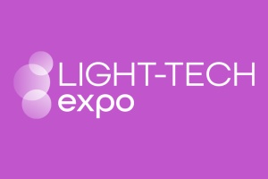 2025年波兰国际照明技术展览会 Light-Tech Expo