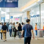 2026香港玩具及礼品展览会 MEGA SHOW PART 1