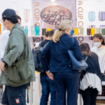 2026香港玩具及礼品展览会 MEGA SHOW PART 1