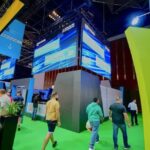 2025阿联酋迪拜汽车配件及售后服务展览会 AutomechanikaDubai