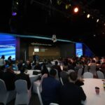 2025阿联酋迪拜汽车配件及售后服务展览会 AutomechanikaDubai