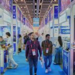 2025阿联酋迪拜汽车配件及售后服务展览会 AutomechanikaDubai