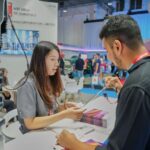 2025阿联酋迪拜汽车配件及售后服务展览会 AutomechanikaDubai