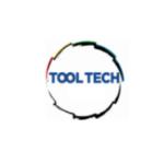 2026韩国首尔五金工具展览会 Tool Tech