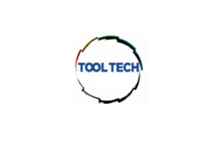 2026韩国首尔五金工具展览会 Tool Tech