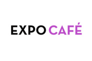 2025年墨西哥咖啡展览会 EXPO CAFE