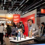 2027德国法兰克福阿赫玛生物化学技术展览会 ACHEMA