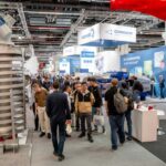 2027德国法兰克福阿赫玛生物化学技术展览会 ACHEMA