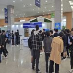 2026韩国首尔五金工具展览会 Tool Tech