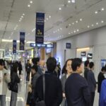 2026韩国首尔五金工具展览会 Tool Tech