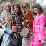 2026澳大利亚中国纺织服装、鞋类及箱包配饰展览会 GLOBAL SOURCING EXPO AUSTRALIA