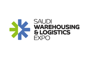 2026沙特仓储物流展览会 SAUDI WAREHOUSING AND LO...