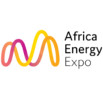 2025卢旺达电力照明及能源展览会 Africa Energy Expo