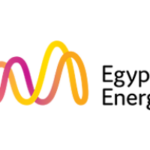 2025埃及开罗电力能源展览会 EGYPT ENERGY
