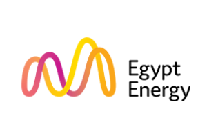 2025埃及开罗电力能源展览会 EGYPT ENERGY