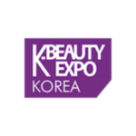 2025韩国首尔美容美发展览会 K Beauty Expo