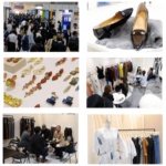 2025年日本东京秋季时尚产业展览会 FaW TOKYO