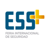 2025年哥伦比亚波哥大国际安全展览会 ESS+