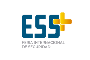 2025年哥伦比亚波哥大国际安全展览会 ESS+